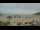 Webcam in Oropesa del Mar, 20.9 km