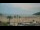 Webcam in Oropesa del Mar, 26.5 km entfernt