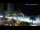 Webcam in Oropesa del Mar, 37.5 km entfernt