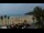 Webcam in Oropesa del Mar, 17 mi away