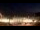 Webcam in Oropesa del Mar, 10.2 mi away