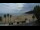 Webcam in Oropesa del Mar, 17 mi away