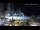 Webcam in Oropesa del Mar, 37.5 km entfernt