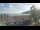 Webcam in Oropesa del Mar, 49.7 km