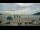 Webcam in Oropesa del Mar, 49.7 km entfernt