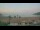 Webcam in Oropesa del Mar, 7.2 mi away