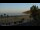 Webcam in Oropesa del Mar, 17 mi away