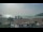 Webcam in Oropesa del Mar, 40.9 km entfernt