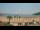 Webcam in Oropesa del Mar, 5.7 km