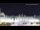 Webcam in Oropesa del Mar, 37.5 km entfernt