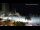 Webcam in Oropesa del Mar, 7.2 mi away
