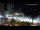 Webcam in Oropesa del Mar, 10.3 km