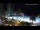 Webcam in Oropesa del Mar, 2.2 mi away
