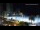 Webcam in Oropesa del Mar, 26.5 km