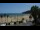 Webcam in Oropesa del Mar, 22.3 mi away
