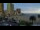 Webcam in Oropesa del Mar, 49.7 km