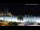 Webcam in Oropesa del Mar, 26.5 km