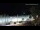 Webcam in Oropesa del Mar, 8.1 mi away