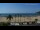 Webcam in Oropesa del Mar, 12.1 mi away