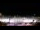 Webcam in Oropesa del Mar, 18.7 mi away
