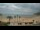 Webcam in Oropesa del Mar, 7.2 mi away