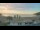 Webcam in Oropesa del Mar, 14.3 mi away