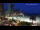 Webcam in Oropesa del Mar, 19.2 mi away