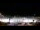 Webcam in Oropesa del Mar, 14.5 mi away