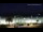 Webcam in Oropesa del Mar, 21.9 km
