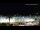 Webcam in Oropesa del Mar, 2.7 mi away
