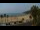 Webcam in Oropesa del Mar, 4 mi away