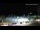 Webcam in Oropesa del Mar, 2.7 mi away