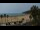Webcam in Oropesa del Mar, 2.2 mi away