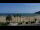 Webcam in Oropesa del Mar, 22.3 mi away