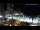Webcam in Oropesa del Mar, 48.5 km entfernt