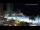 Webcam in Oropesa del Mar, 17 mi away