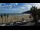Webcam in Oropesa del Mar, 61.2 km