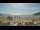 Webcam in Oropesa del Mar, 17 mi away