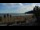 Webcam in Oropesa del Mar, 41.5 km entfernt