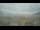 Webcam in Oropesa del Mar, 43.9 km