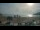 Webcam in Oropesa del Mar, 17 mi away
