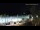 Webcam in Oropesa del Mar, 82.1 km