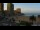 Webcam in Oropesa del Mar, 22.3 mi away