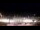 Webcam in Oropesa del Mar, 5.7 km entfernt