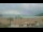 Webcam in Oropesa del Mar, 5.7 km