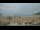 Webcam in Oropesa del Mar, 43.9 km