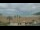 Webcam in Oropesa del Mar, 51 km