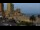 Webcam in Oropesa del Mar, 22.3 mi away