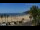 Webcam in Oropesa del Mar, 17 mi away