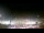 Webcam in Oropesa del Mar, 7.2 mi away